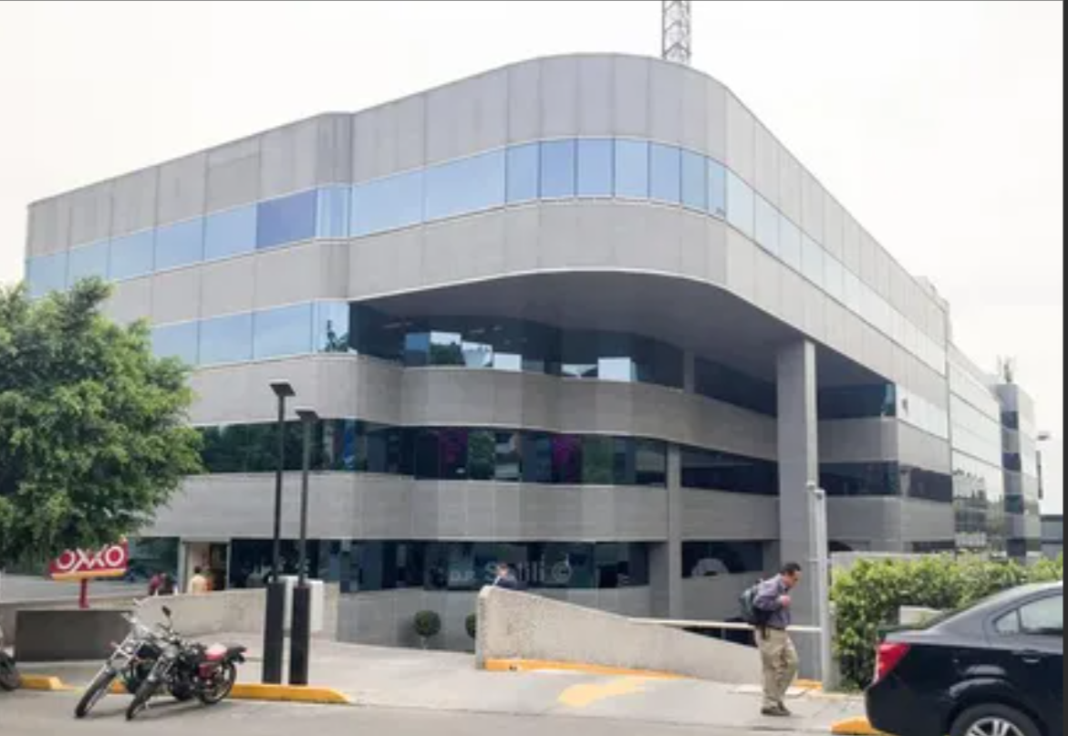 63, Bosque de Duraznos, Bosque de las Lomas, 11700 con 0 Recámaras, 0 Baños, 141 Metros Cuadrados y $49,200 63, Bosque de Duraznos, Bosque de las Lomas, 11700 con 0 Recámaras, 0 Baños, 141 Metros Cuadrados y $49,200