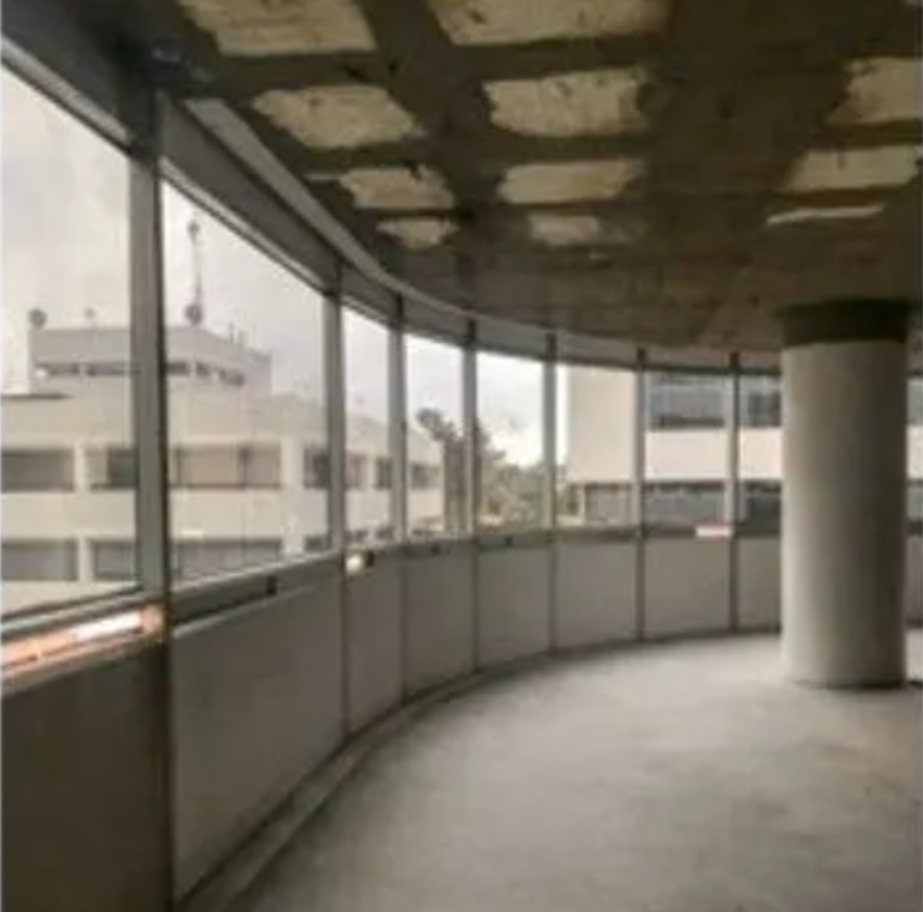 63, Bosque de Duraznos, Bosque de las Lomas, 11700 con 0 Recámaras, 0 Baños, 141 Metros Cuadrados y $49,200 63, Bosque de Duraznos, Bosque de las Lomas, 11700 con 0 Recámaras, 0 Baños, 141 Metros Cuadrados y $49,200