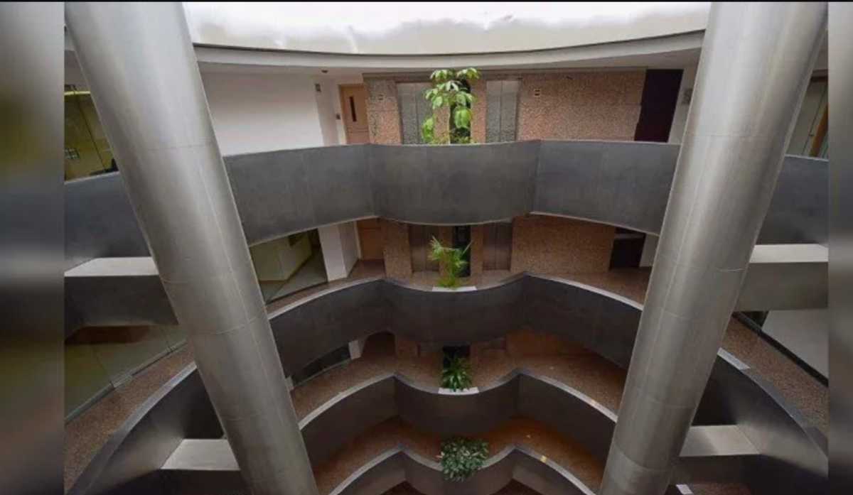 63, Bosque de Duraznos, Bosque de las Lomas, 11700 con 0 Recámaras, 0 Baños, 499 Metros Cuadrados y $174,674 63, Bosque de Duraznos, Bosque de las Lomas, 11700 con 0 Recámaras, 0 Baños, 499 Metros Cuadrados y $174,674