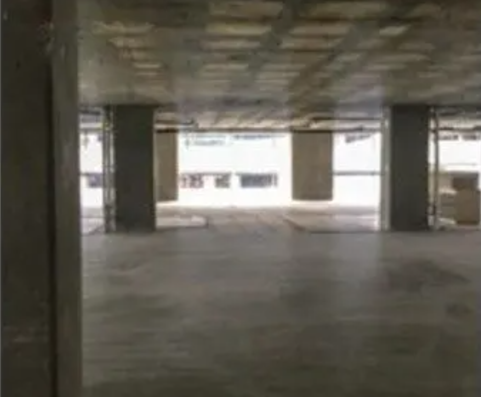 63, Bosque de Duraznos, Bosque de las Lomas, 11700 con 0 Recámaras, 0 Baños, 499 Metros Cuadrados y $174,674 63, Bosque de Duraznos, Bosque de las Lomas, 11700 con 0 Recámaras, 0 Baños, 499 Metros Cuadrados y $174,674