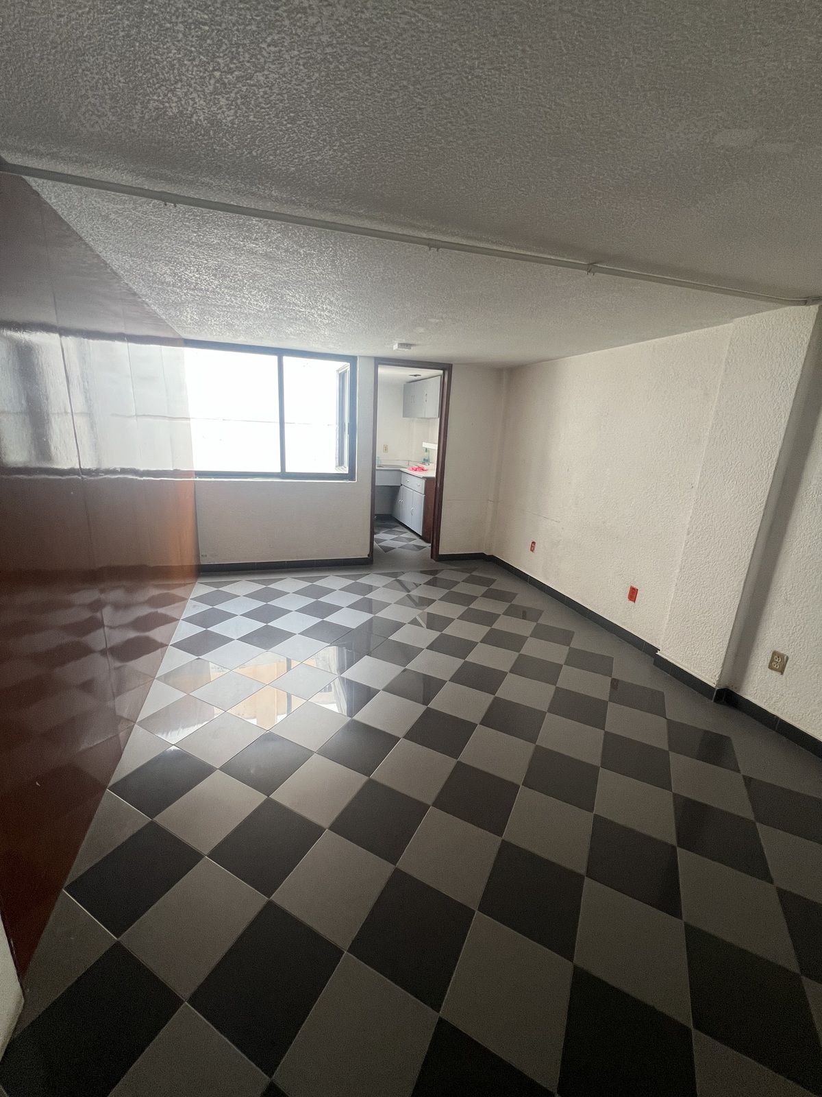 63, Luis Carracci, San Juan, 03730 63, Luis Carracci, San Juan, 03730