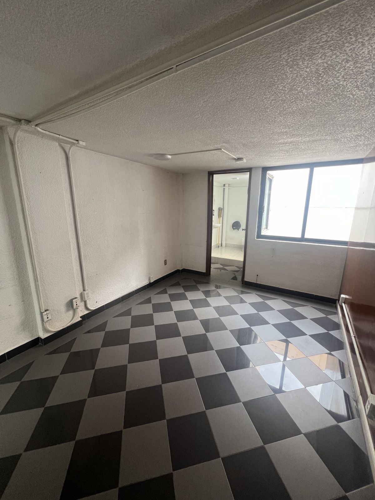 63, Luis Carracci, San Juan, 03730 63, Luis Carracci, San Juan, 03730
