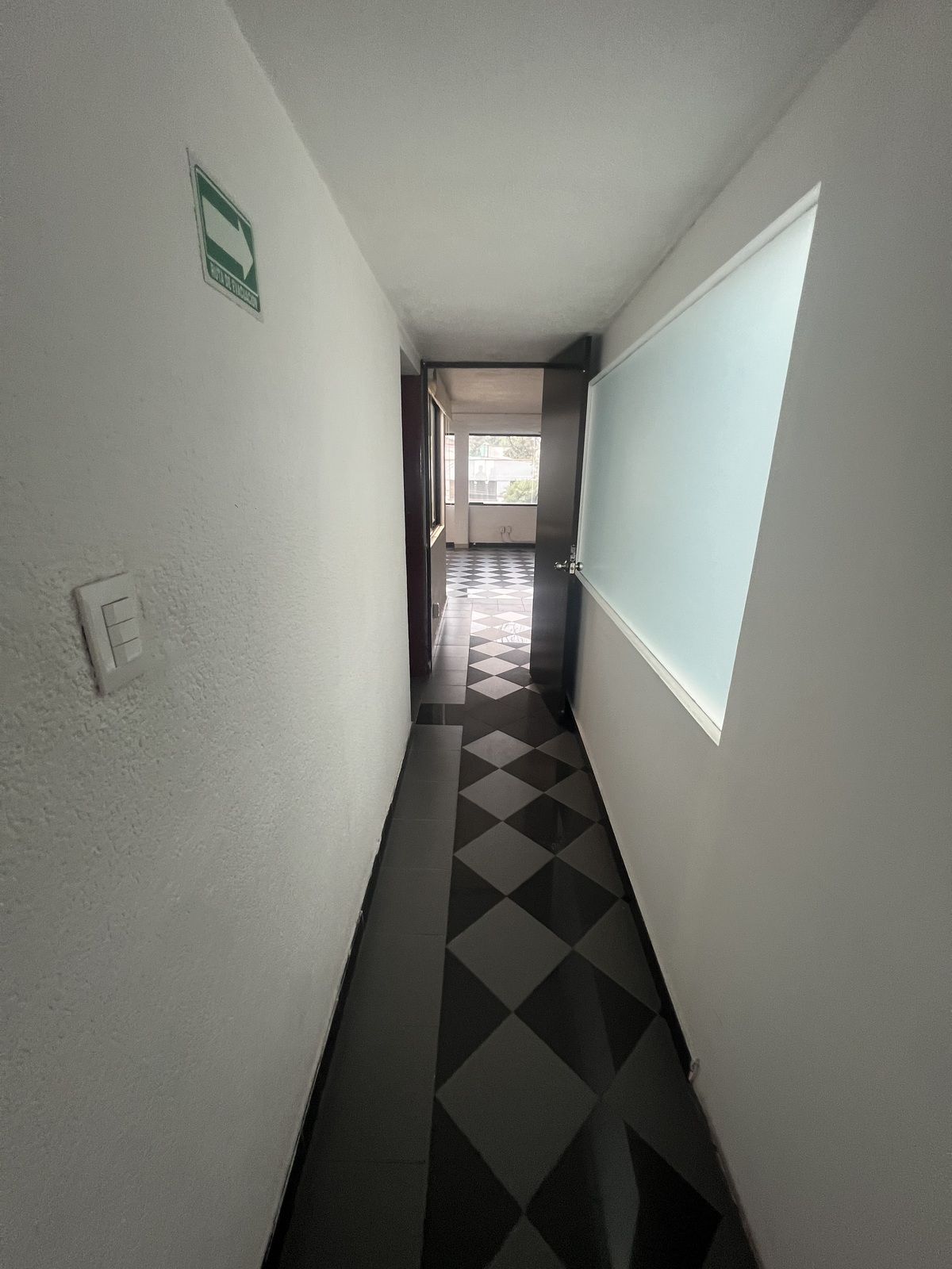 63, Luis Carracci, San Juan, 03730 63, Luis Carracci, San Juan, 03730