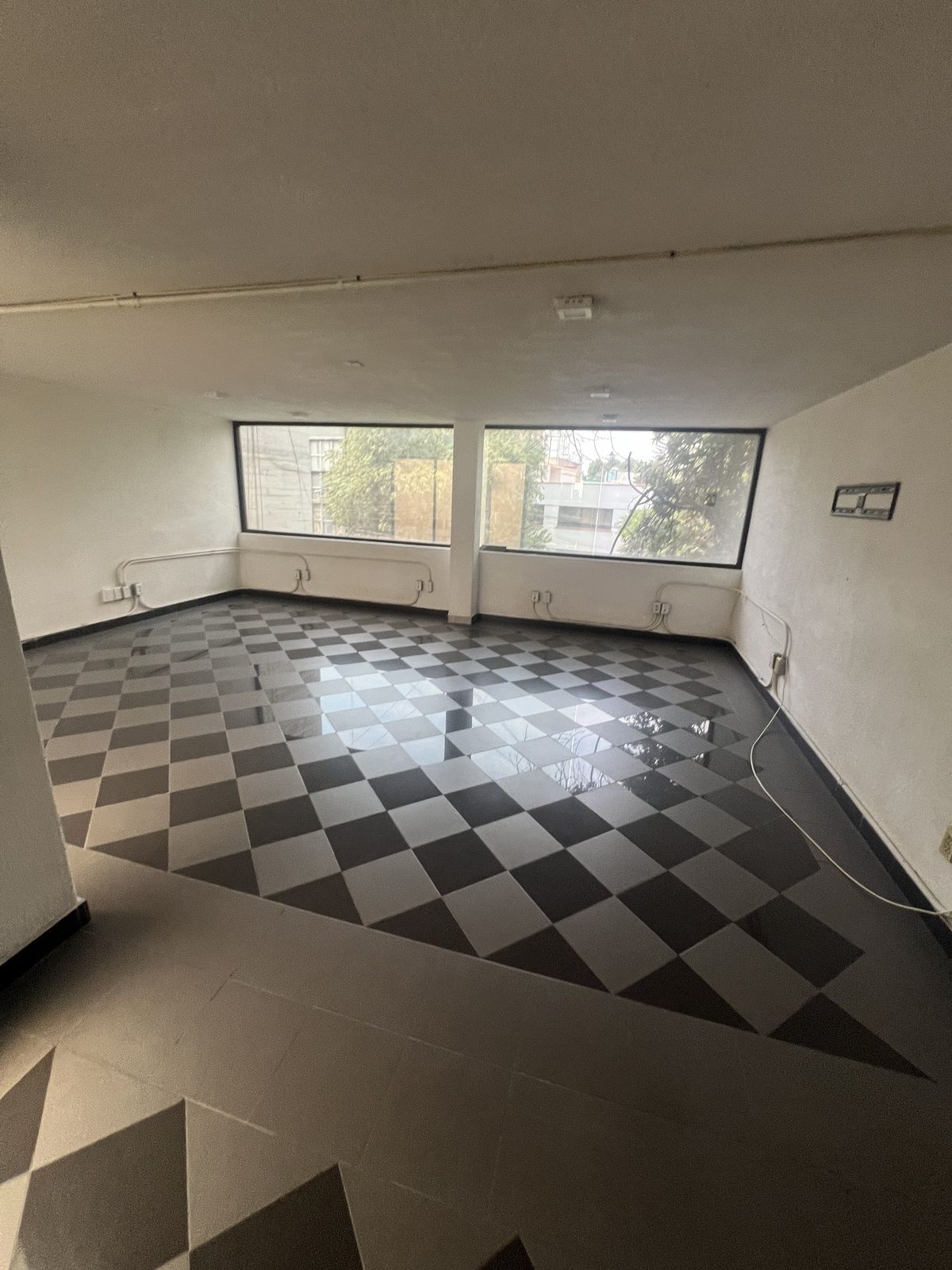 63, Luis Carracci, San Juan, 03730 63, Luis Carracci, San Juan, 03730
