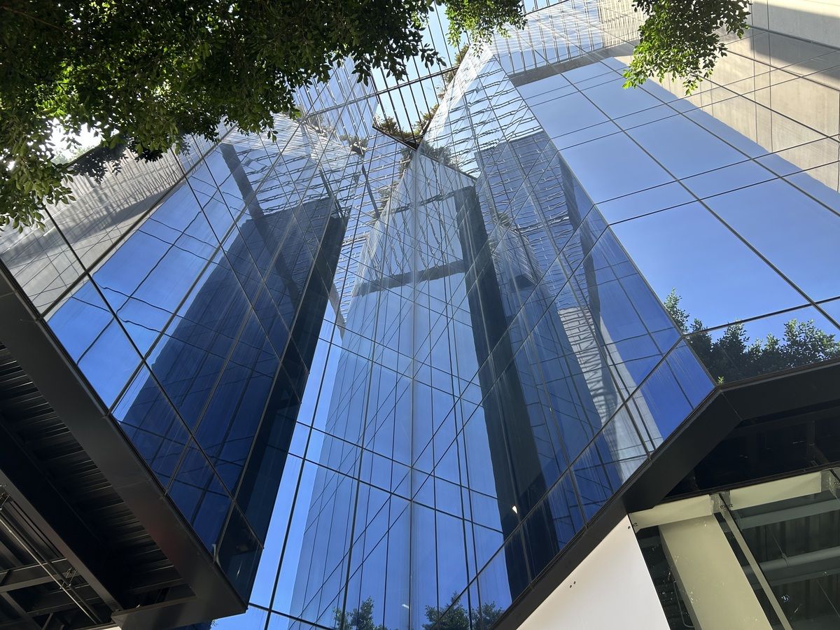 633, Avenida Revolución, San Pedro de los Pinos, 03800 633, Avenida Revolución, San Pedro de los Pinos, 03800