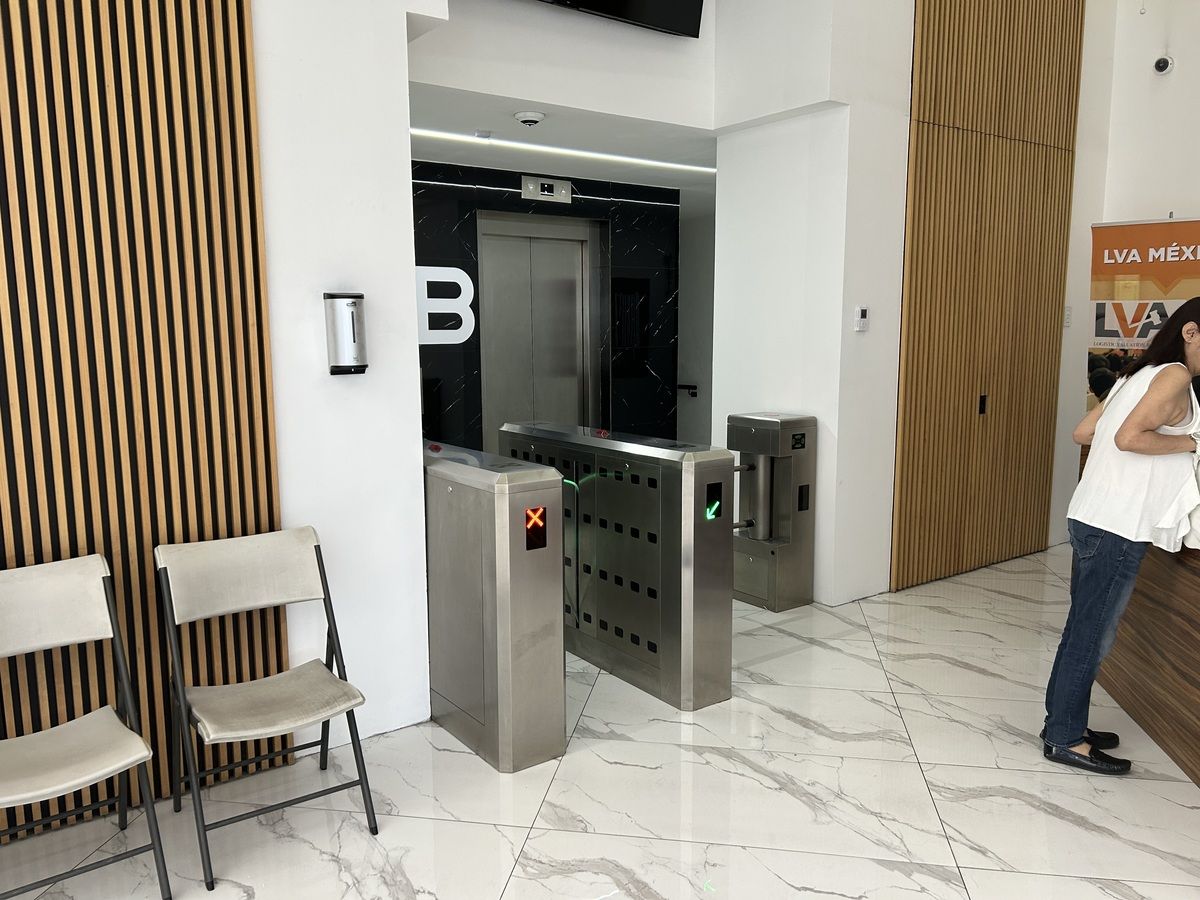 633, Avenida Revolución, San Pedro de los Pinos, 03800 633, Avenida Revolución, San Pedro de los Pinos, 03800