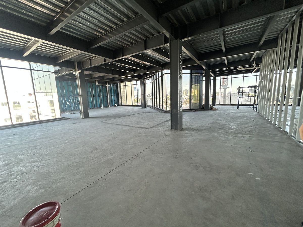 633, Avenida Revolución, San Pedro de los Pinos, 03800 633, Avenida Revolución, San Pedro de los Pinos, 03800