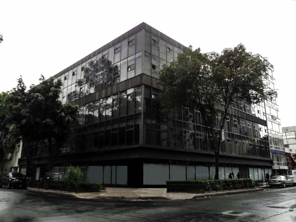 64, Hamburgo, Juárez, 06600 64, Hamburgo, Juárez, 06600