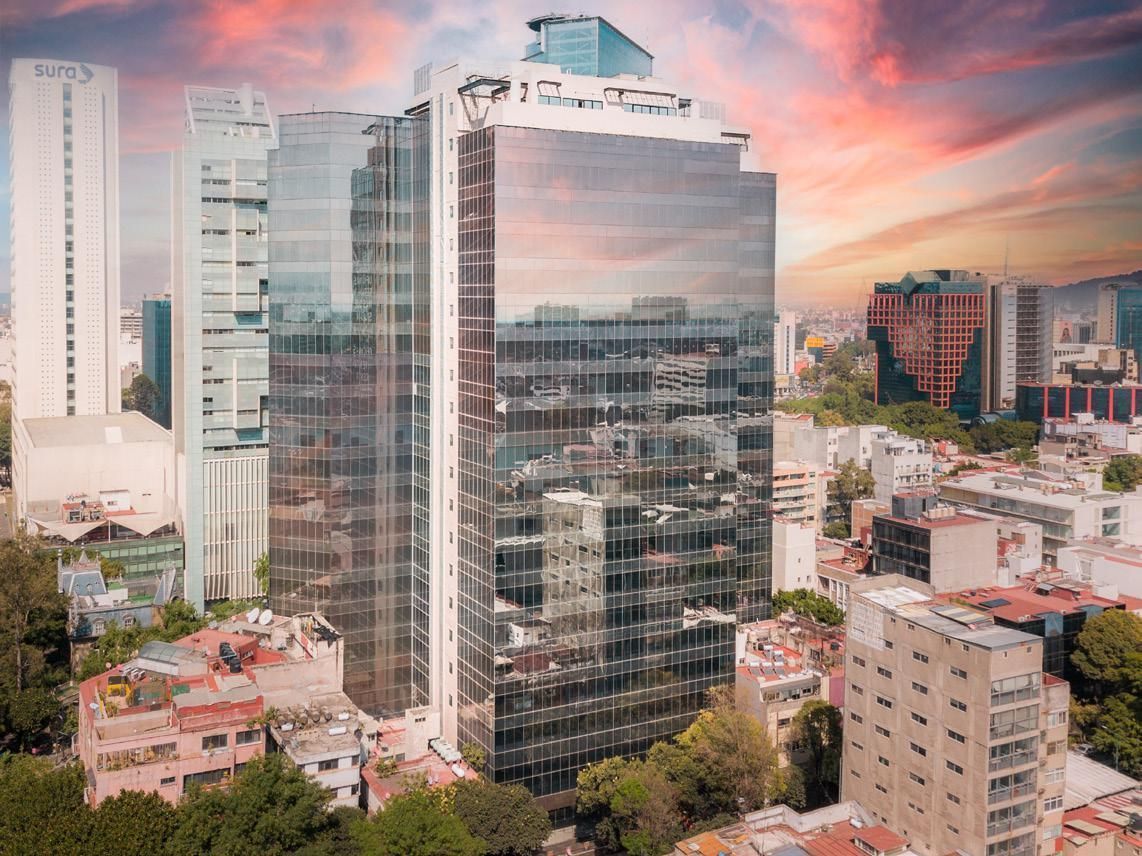 64, Insurgentes Centro, Tabacalera, 06030 64, Insurgentes Centro, Tabacalera, 06030
