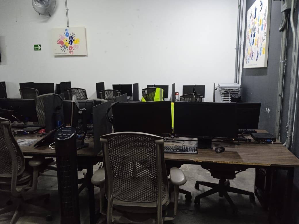 64, Insurgentes Norte, Juárez, 06600 con 0 Recámaras, 1 Baños, 75 Metros Cuadrados y 2 Puestos de Estacionamiento 64, Insurgentes Norte, Juárez, 06600 con 0 Recámaras, 1 Baños, 75 Metros Cuadrados y 2 Puestos de Estacionamiento