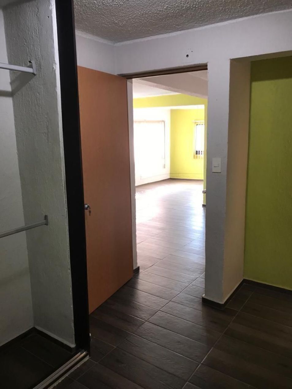 646, Eje 3 Sur Calz. Chabacano, Vista Alegre, 06860 646, Eje 3 Sur Calz. Chabacano, Vista Alegre, 06860