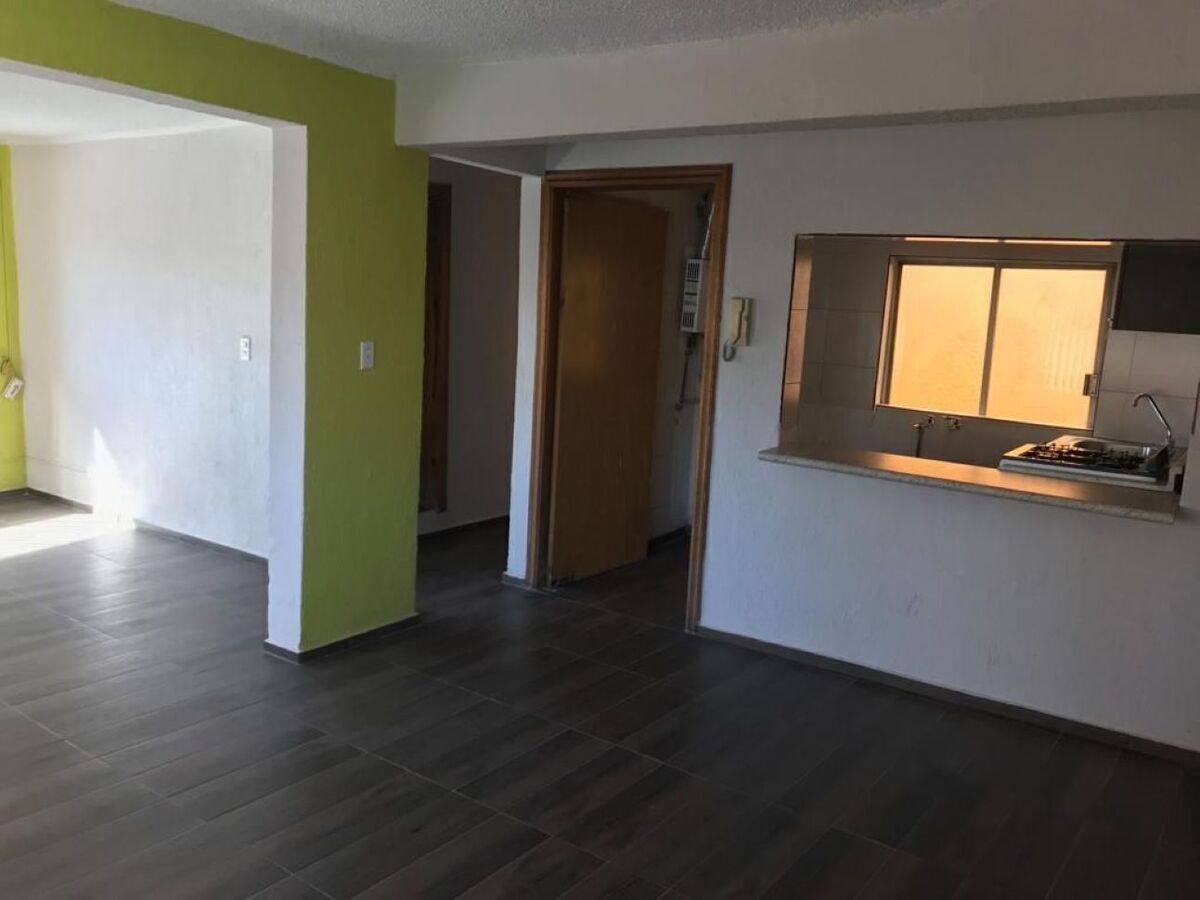 646, Eje 3 Sur Calz. Chabacano, Vista Alegre, 06860 646, Eje 3 Sur Calz. Chabacano, Vista Alegre, 06860