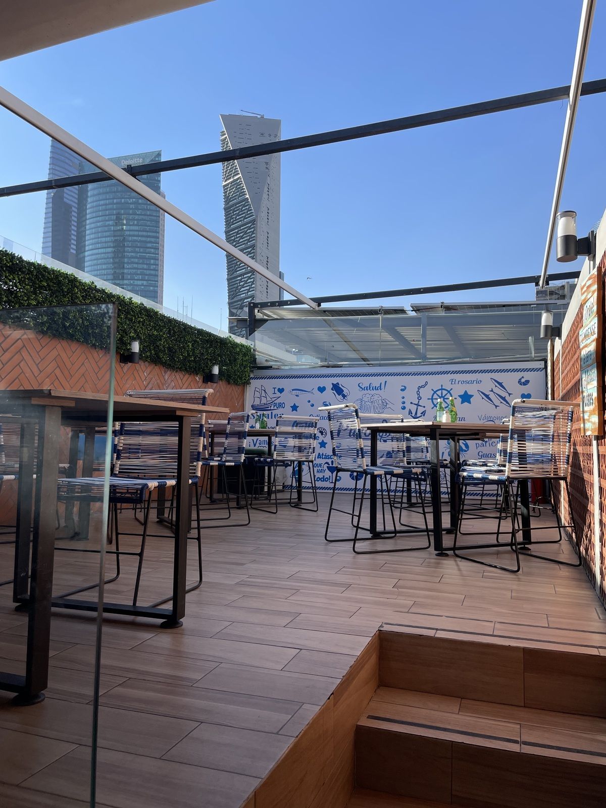 65 A, Calle Génova, Cuauhtémoc, 06600 con 0 Recámaras, 0 Baños, 228 Metros Cuadrados y $90,000 65 A, Calle Génova, Cuauhtémoc, 06600 con 0 Recámaras, 0 Baños, 228 Metros Cuadrados y $90,000