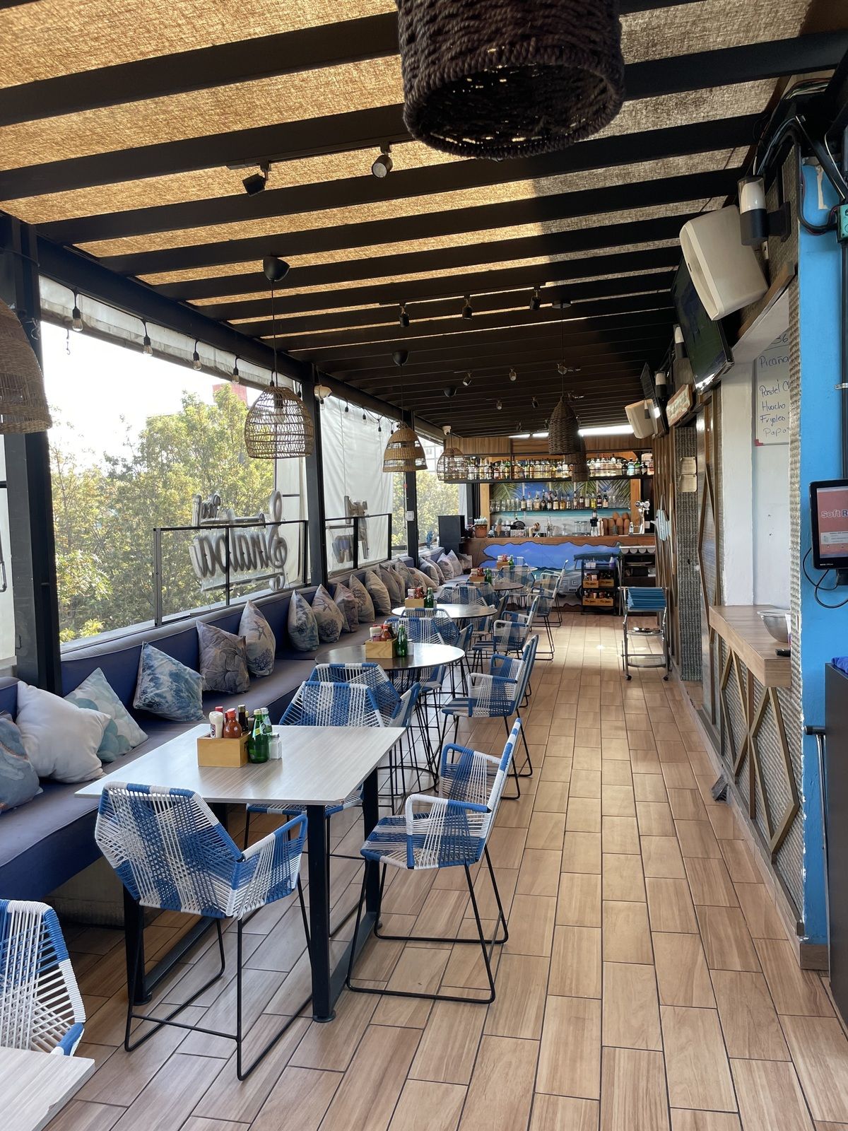 65 A, Calle Génova, Cuauhtémoc, 06600 con 0 Recámaras, 0 Baños, 228 Metros Cuadrados y $90,000 65 A, Calle Génova, Cuauhtémoc, 06600 con 0 Recámaras, 0 Baños, 228 Metros Cuadrados y $90,000