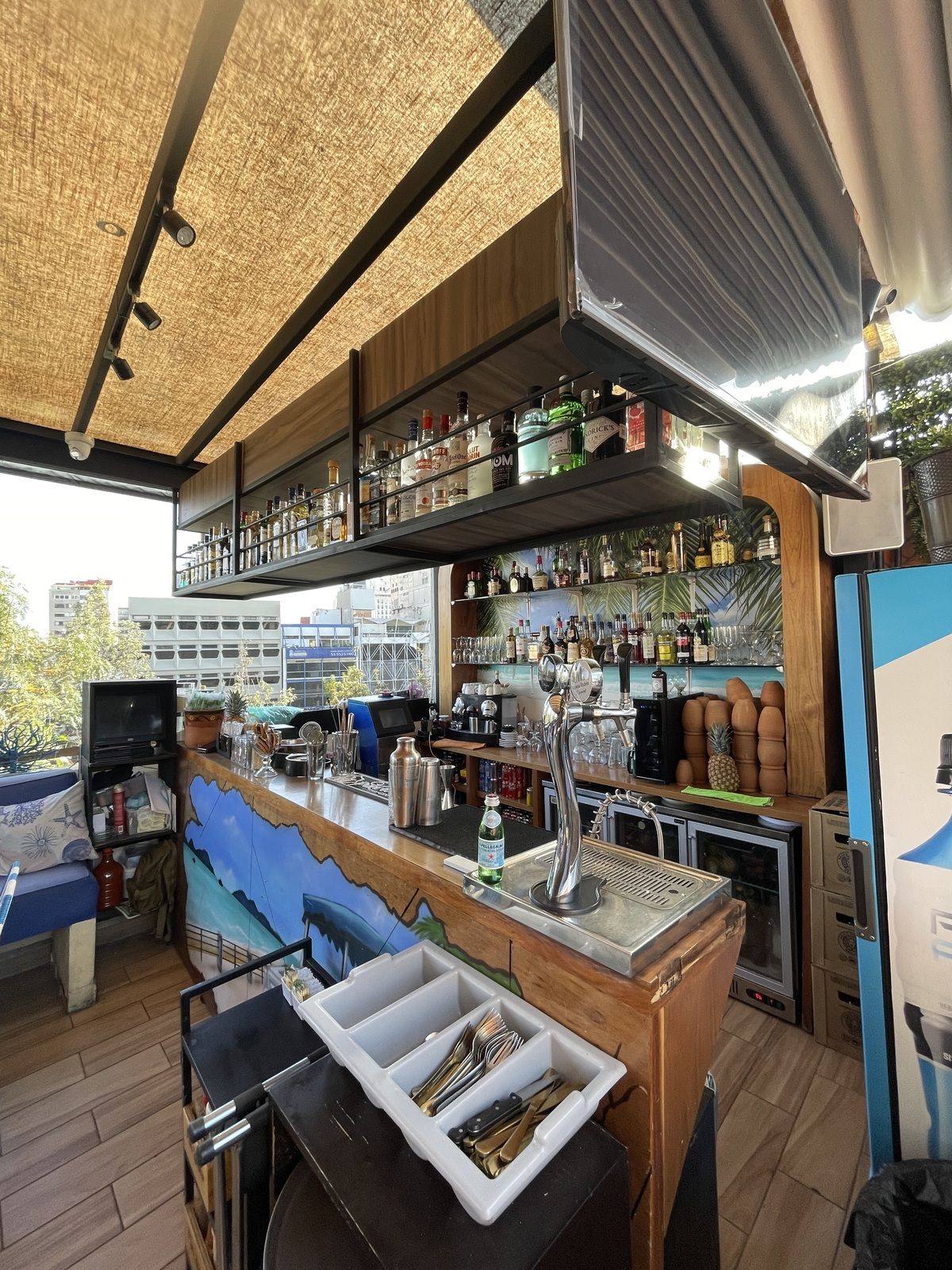 65 A, Calle Génova, Cuauhtémoc, 06600 con 0 Recámaras, 0 Baños, 228 Metros Cuadrados y $90,000 65 A, Calle Génova, Cuauhtémoc, 06600 con 0 Recámaras, 0 Baños, 228 Metros Cuadrados y $90,000