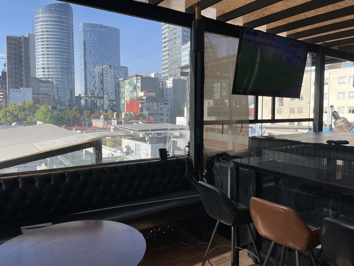 65 A, Calle Génova, Cuauhtémoc, 06600 con 0 Recámaras, 0 Baños, 228 Metros Cuadrados y $90,000 65 A, Calle Génova, Cuauhtémoc, 06600 con 0 Recámaras, 0 Baños, 228 Metros Cuadrados y $90,000