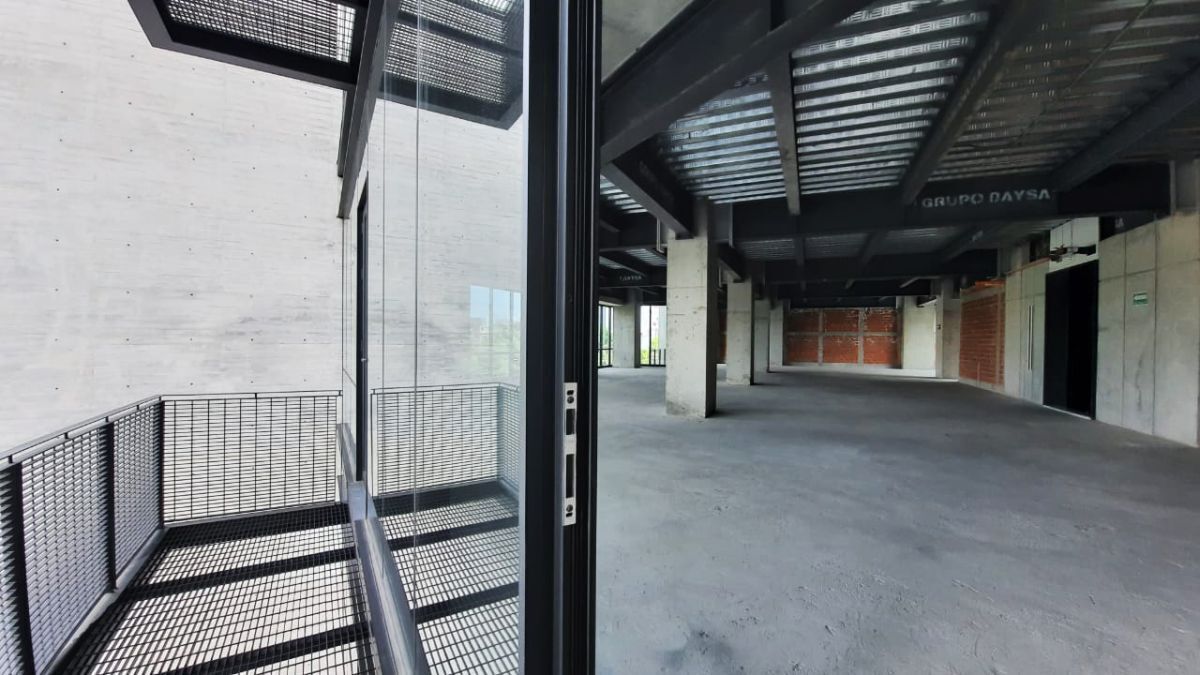 65, Eje Vial 3 Poniente (Thiers, Anzures, 11590 65, Eje Vial 3 Poniente (Thiers, Anzures, 11590