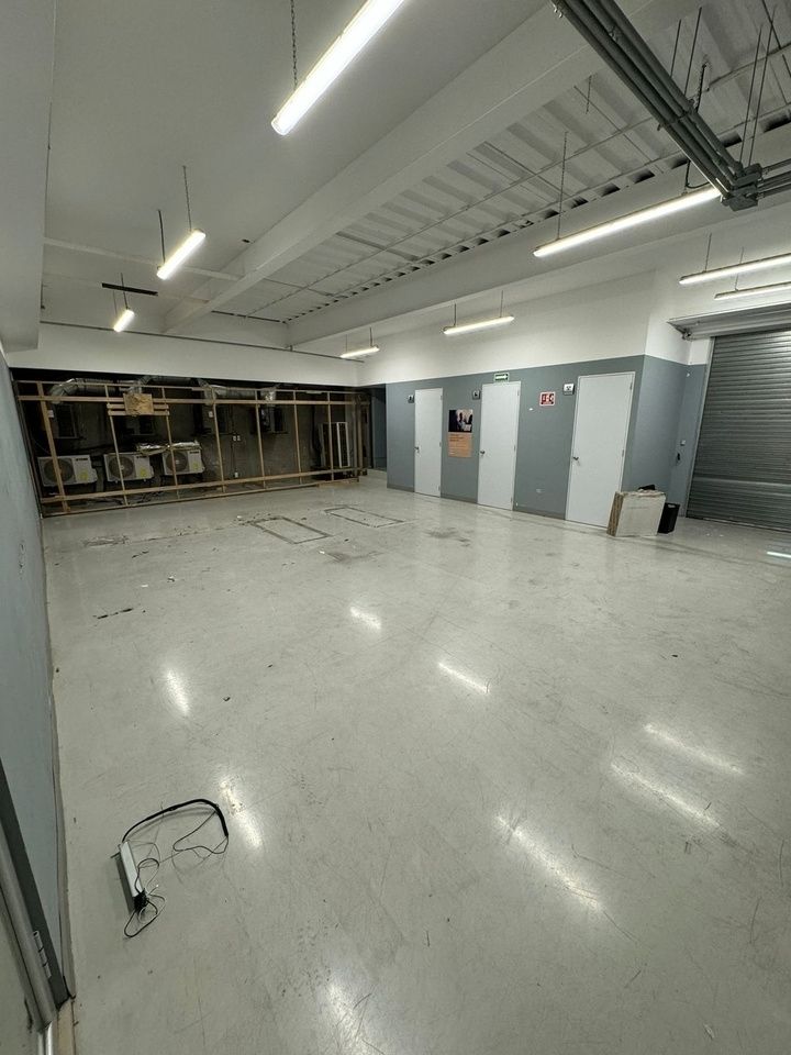 65, Juan Salvador Agraz, Las Tinajas, 05300 con 0 Recámaras, 4 Baños, 500 Metros Cuadrados y 16 Puestos de Estacionamiento 65, Juan Salvador Agraz, Las Tinajas, 05300 con 0 Recámaras, 4 Baños, 500 Metros Cuadrados y 16 Puestos de Estacionamiento