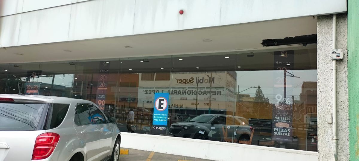 66, Centeno, Granjas Esmeralda, 09810 66, Centeno, Granjas Esmeralda, 09810