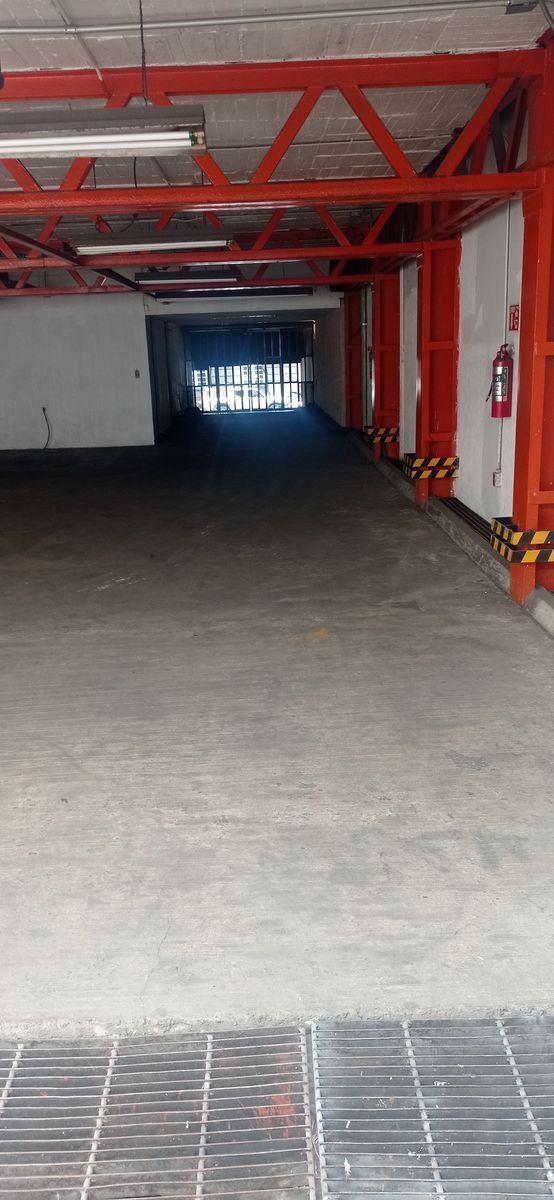 66, Eje 2 Poniente, Cuauhtémoc, 06500 con 0 Recámaras, 3 Baños, 320 Metros Cuadrados y 2 Puestos de Estacionamiento 66, Eje 2 Poniente, Cuauhtémoc, 06500 con 0 Recámaras, 3 Baños, 320 Metros Cuadrados y 2 Puestos de Estacionamiento