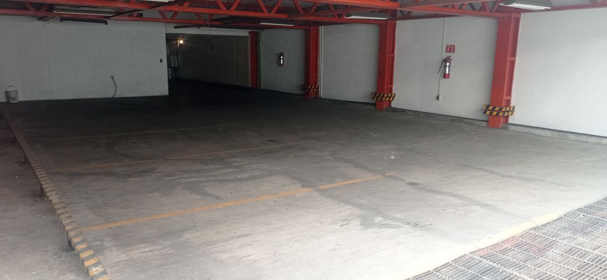 66, Eje 2 Poniente, Cuauhtémoc, 06500 con 0 Recámaras, 3 Baños, 320 Metros Cuadrados y 2 Puestos de Estacionamiento 66, Eje 2 Poniente, Cuauhtémoc, 06500 con 0 Recámaras, 3 Baños, 320 Metros Cuadrados y 2 Puestos de Estacionamiento