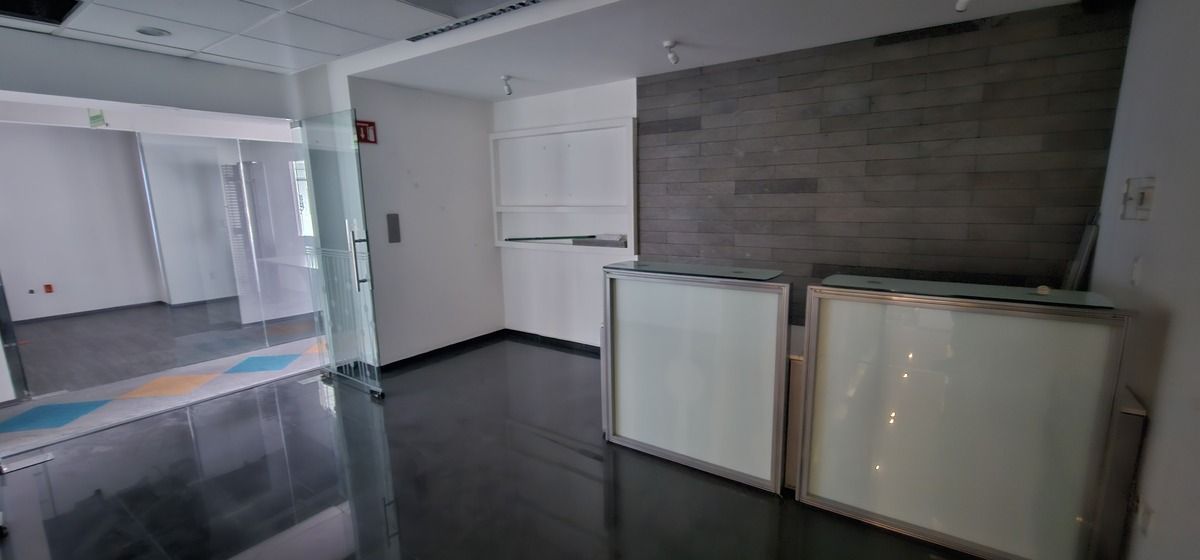 66, Río Nilo, Cuauhtémoc, 06500 66, Río Nilo, Cuauhtémoc, 06500