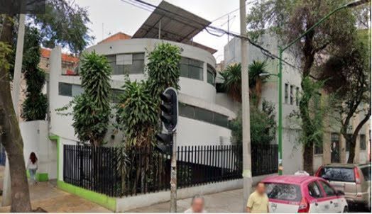 67, Zarco, Guerrero, 06300 con 0 Recámaras, 0 Baños, 850 Metros Cuadrados y $300,000 67, Zarco, Guerrero, 06300 con 0 Recámaras, 0 Baños, 850 Metros Cuadrados y $300,000