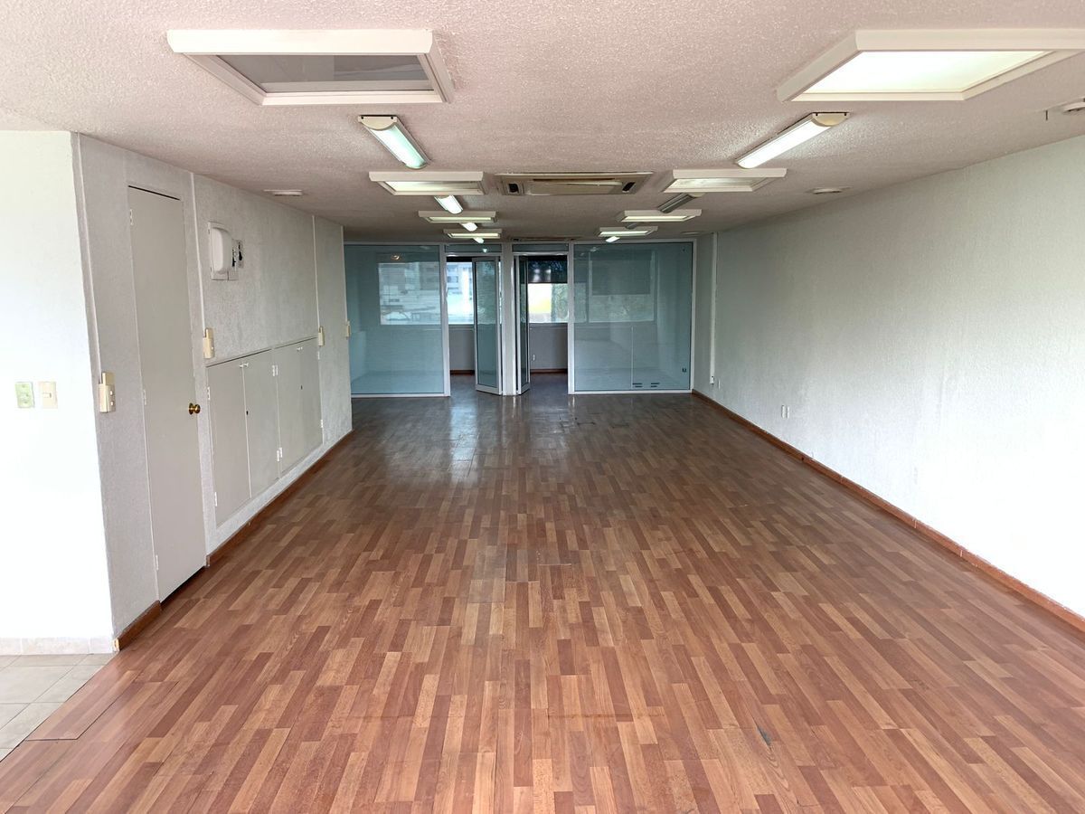 677, Calle Concepción Beistegui, Colonia del Valle Centro, 03100 con 0 Recámaras, 0 Baños, 1413 Metros Cuadrados y 12 Puestos de Estacionamiento 677, Calle Concepción Beistegui, Colonia del Valle Centro, 03100 con 0 Recámaras, 0 Baños, 1413 Metros Cuadrados y 12 Puestos de Estacionamiento