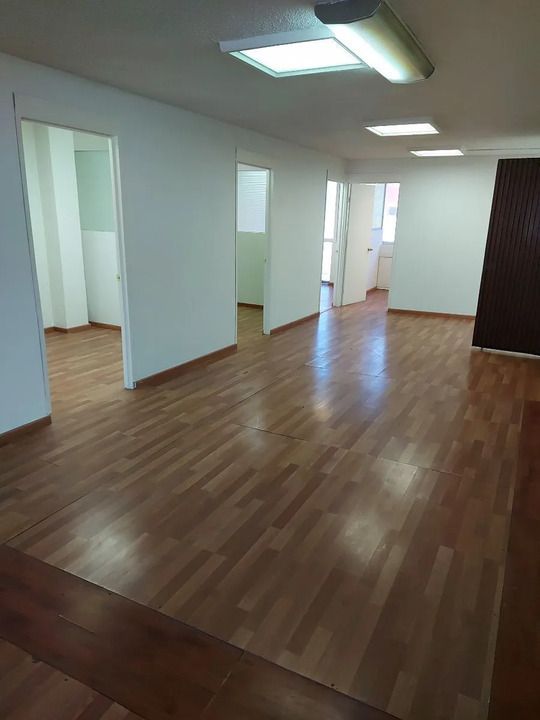 677, Calle Concepción Beistegui, Colonia del Valle Centro, 03100 con 0 Recámaras, 1413 Metros Cuadrados, 0 Baños y 14 Puestos de Estacionamiento 677, Calle Concepción Beistegui, Colonia del Valle Centro, 03100 con 0 Recámaras, 1413 Metros Cuadrados, 0 Baños y 14 Puestos de Estacionamiento