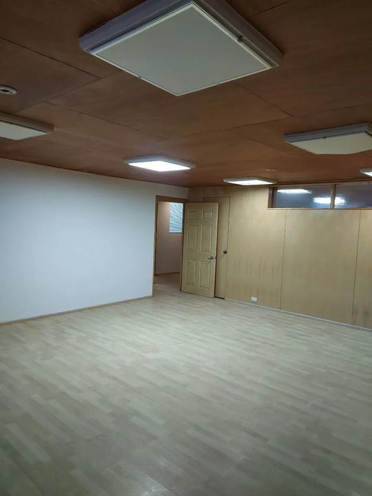 677, Calle Concepción Beistegui, Colonia del Valle Centro, 03100 con 0 Recámaras, 1413 Metros Cuadrados, 0 Baños y 14 Puestos de Estacionamiento 677, Calle Concepción Beistegui, Colonia del Valle Centro, 03100 con 0 Recámaras, 1413 Metros Cuadrados, 0 Baños y 14 Puestos de Estacionamiento