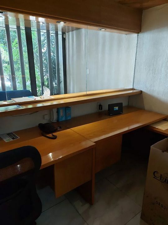 677, Calle Concepción Beistegui, Colonia del Valle Centro, 03100 con 0 Recámaras, 1413 Metros Cuadrados, 0 Baños y 14 Puestos de Estacionamiento 677, Calle Concepción Beistegui, Colonia del Valle Centro, 03100 con 0 Recámaras, 1413 Metros Cuadrados, 0 Baños y 14 Puestos de Estacionamiento