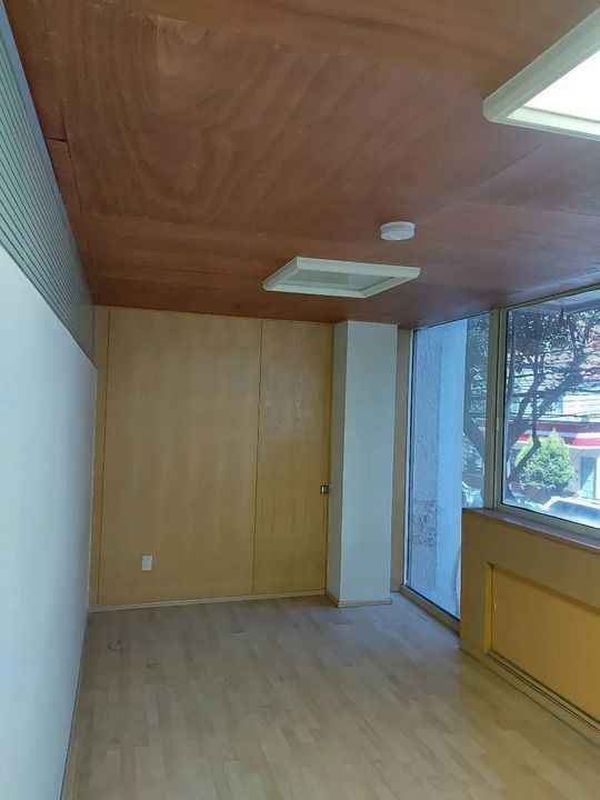 677, Calle Concepción Beistegui, Colonia del Valle Centro, 03100 con 0 Recámaras, 1413 Metros Cuadrados, 0 Baños y 14 Puestos de Estacionamiento 677, Calle Concepción Beistegui, Colonia del Valle Centro, 03100 con 0 Recámaras, 1413 Metros Cuadrados, 0 Baños y 14 Puestos de Estacionamiento