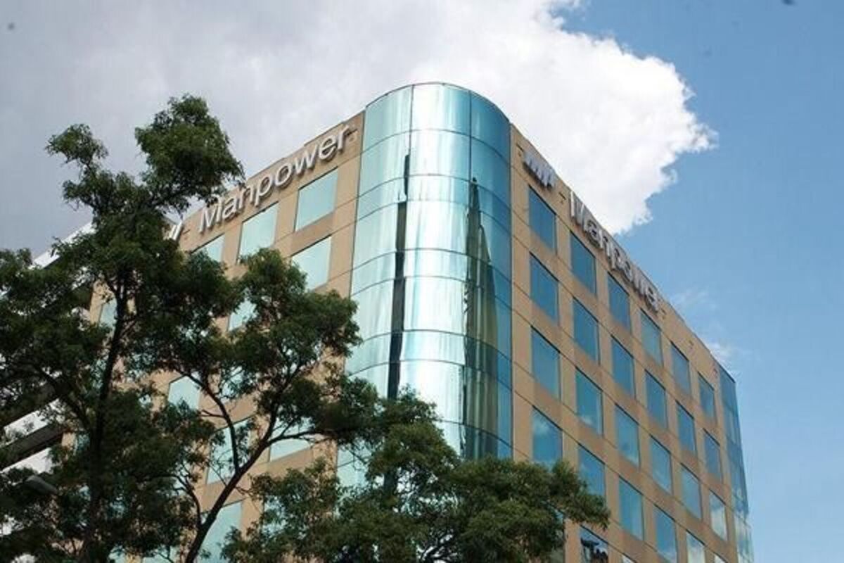 688, Avenida Insurgentes Sur, Colonia del Valle Centro, 03103 con 0 Recámaras, 0 Baños, 145 Metros Cuadrados y 5 Puestos de Estacionamiento 688, Avenida Insurgentes Sur, Colonia del Valle Centro, 03103 con 0 Recámaras, 0 Baños, 145 Metros Cuadrados y 5 Puestos de Estacionamiento