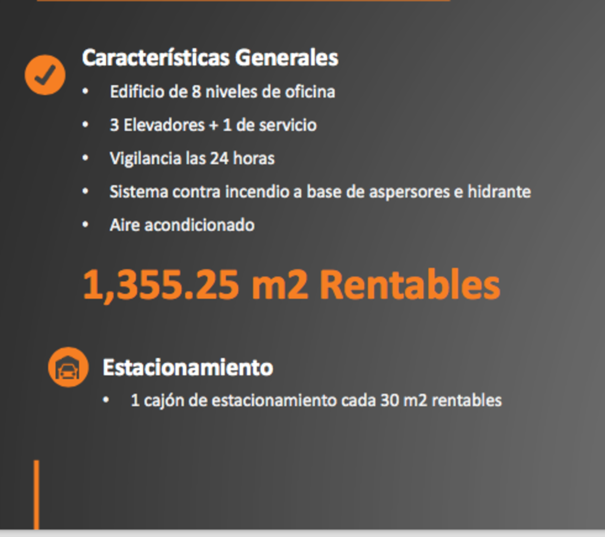 688, Avenida Insurgentes Sur, Colonia del Valle Centro, 03103 con 0 Recámaras, 0 Baños, 363 Metros Cuadrados y 12 Puestos de Estacionamiento 688, Avenida Insurgentes Sur, Colonia del Valle Centro, 03103 con 0 Recámaras, 0 Baños, 363 Metros Cuadrados y 12 Puestos de Estacionamiento