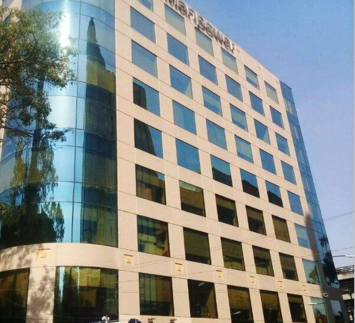 688, Avenida Insurgentes Sur, Colonia del Valle Centro, 03103 con 0 Recámaras, 0 Baños, 690.61 Metros Cuadrados y 23 Puestos de Estacionamiento 688, Avenida Insurgentes Sur, Colonia del Valle Centro, 03103 con 0 Recámaras, 0 Baños, 690.61 Metros Cuadrados y 23 Puestos de Estacionamiento