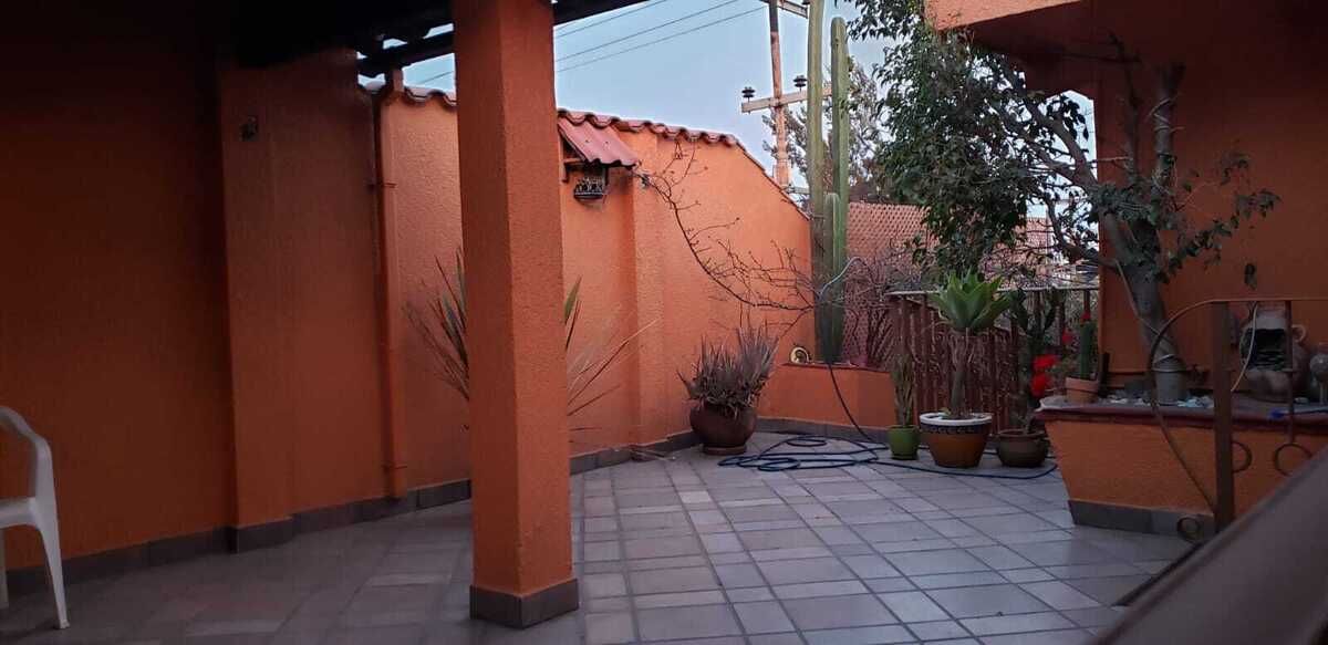 689, Avenida Aztecas, Ajusco, 04300 689, Avenida Aztecas, Ajusco, 04300