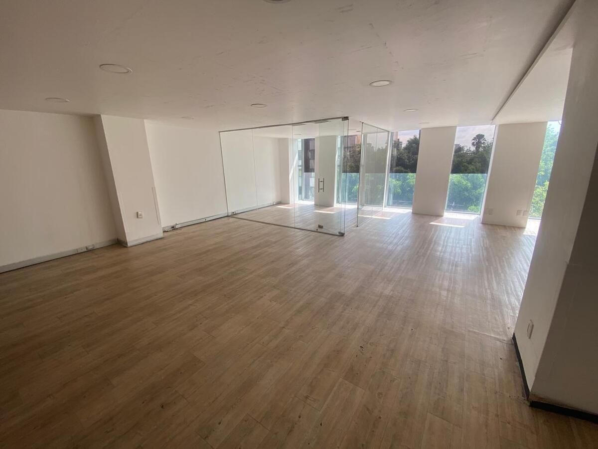 69, Liverpool, Juárez, 06600 con 0 Recámaras, 2 Baños, 244 Metros Cuadrados y 2 Puestos de Estacionamiento 69, Liverpool, Juárez, 06600 con 0 Recámaras, 2 Baños, 244 Metros Cuadrados y 2 Puestos de Estacionamiento