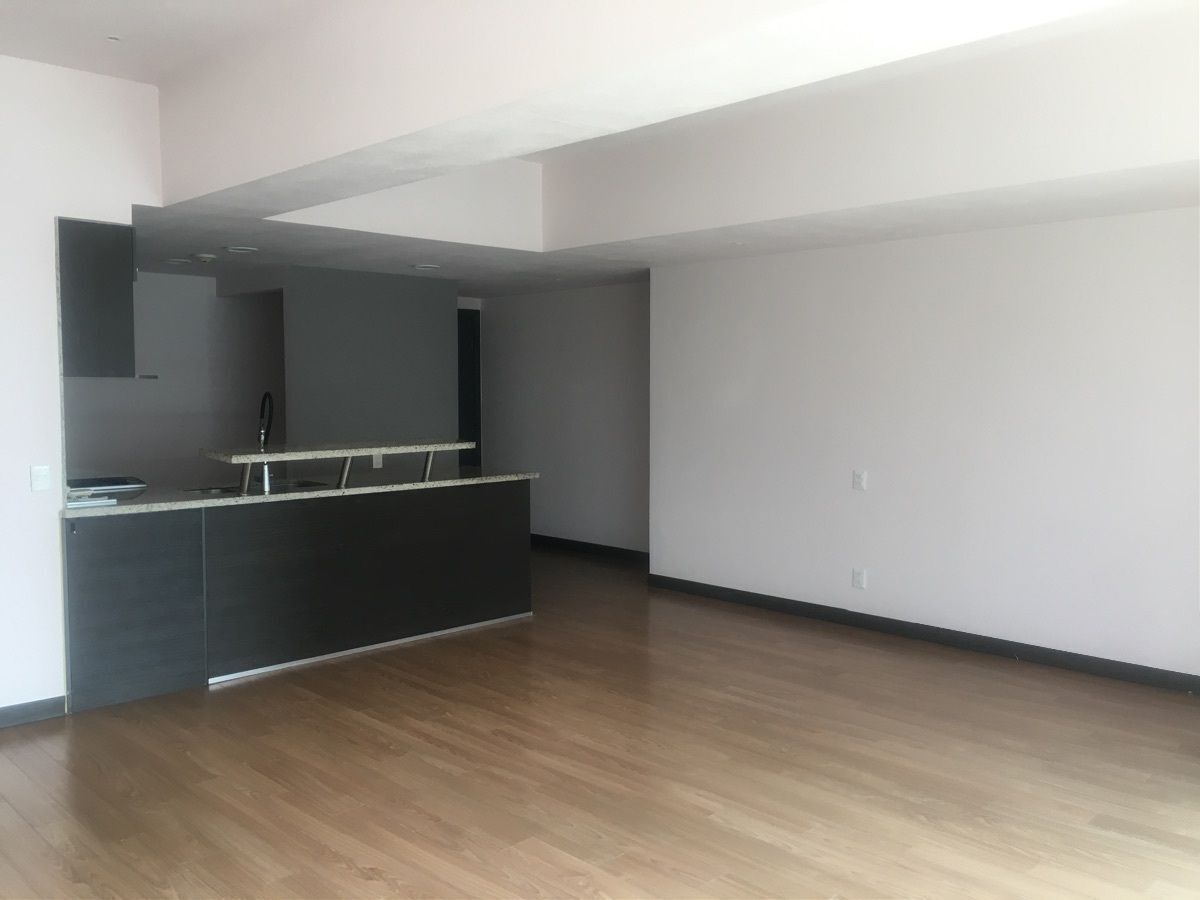 697, Calle F.F. C.C. De Cuernavaca, Ampliación Granada, 11529 con 3 Recámaras, 2 Baños, 140 Metros Cuadrados y 2 Puestos de Estacionamiento 697, Calle F.F. C.C. De Cuernavaca, Ampliación Granada, 11529 con 3 Recámaras, 2 Baños, 140 Metros Cuadrados y 2 Puestos de Estacionamiento