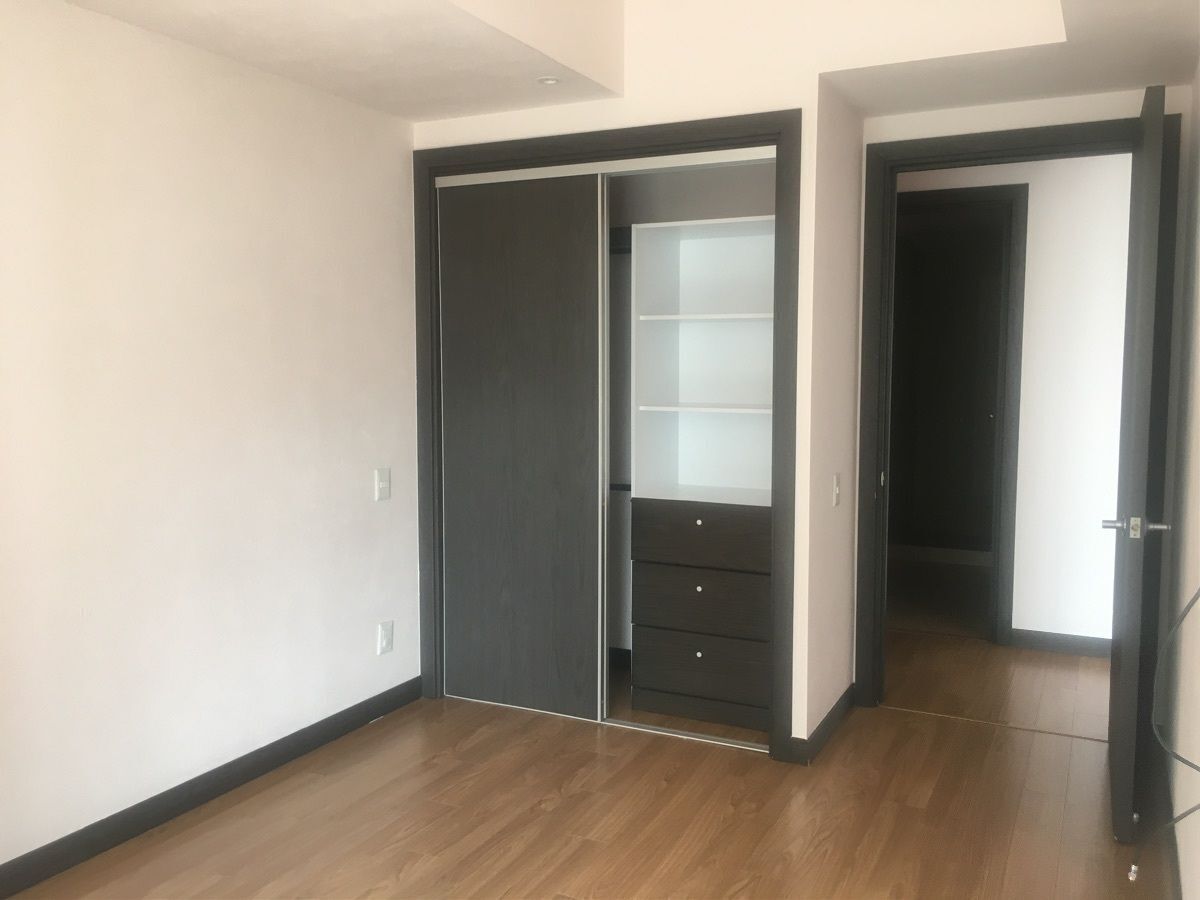 697, Calle F.F. C.C. De Cuernavaca, Ampliación Granada, 11529 con 3 Recámaras, 2 Baños, 140 Metros Cuadrados y 2 Puestos de Estacionamiento 697, Calle F.F. C.C. De Cuernavaca, Ampliación Granada, 11529 con 3 Recámaras, 2 Baños, 140 Metros Cuadrados y 2 Puestos de Estacionamiento