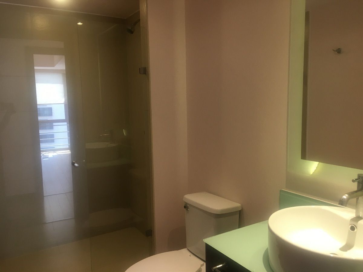 697, Calle F.F. C.C. De Cuernavaca, Ampliación Granada, 11529 con 3 Recámaras, 2 Baños, 140 Metros Cuadrados y 2 Puestos de Estacionamiento 697, Calle F.F. C.C. De Cuernavaca, Ampliación Granada, 11529 con 3 Recámaras, 2 Baños, 140 Metros Cuadrados y 2 Puestos de Estacionamiento