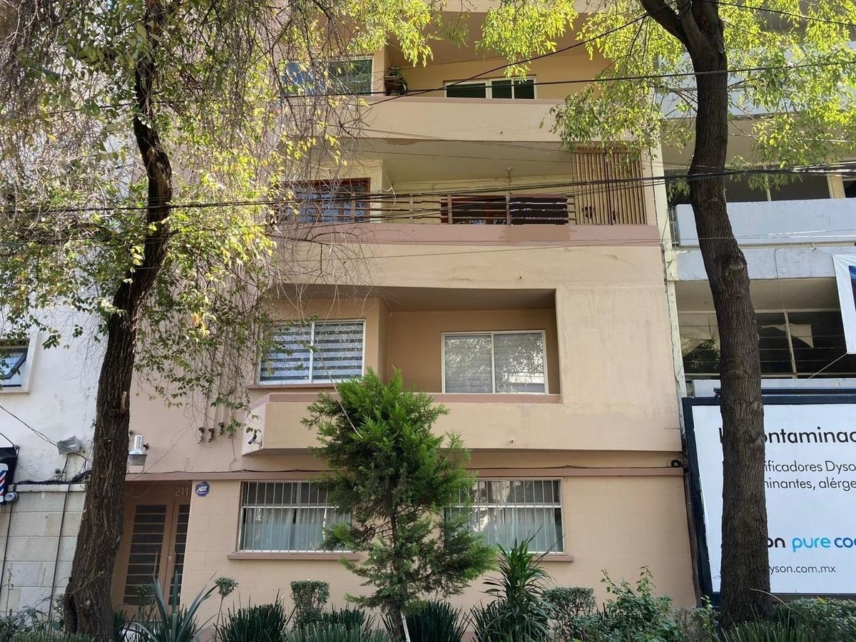 7, Avenida Isaac Newton, Polanco, Polanco IV Sección, 11550 7, Avenida Isaac Newton, Polanco, Polanco IV Sección, 11550