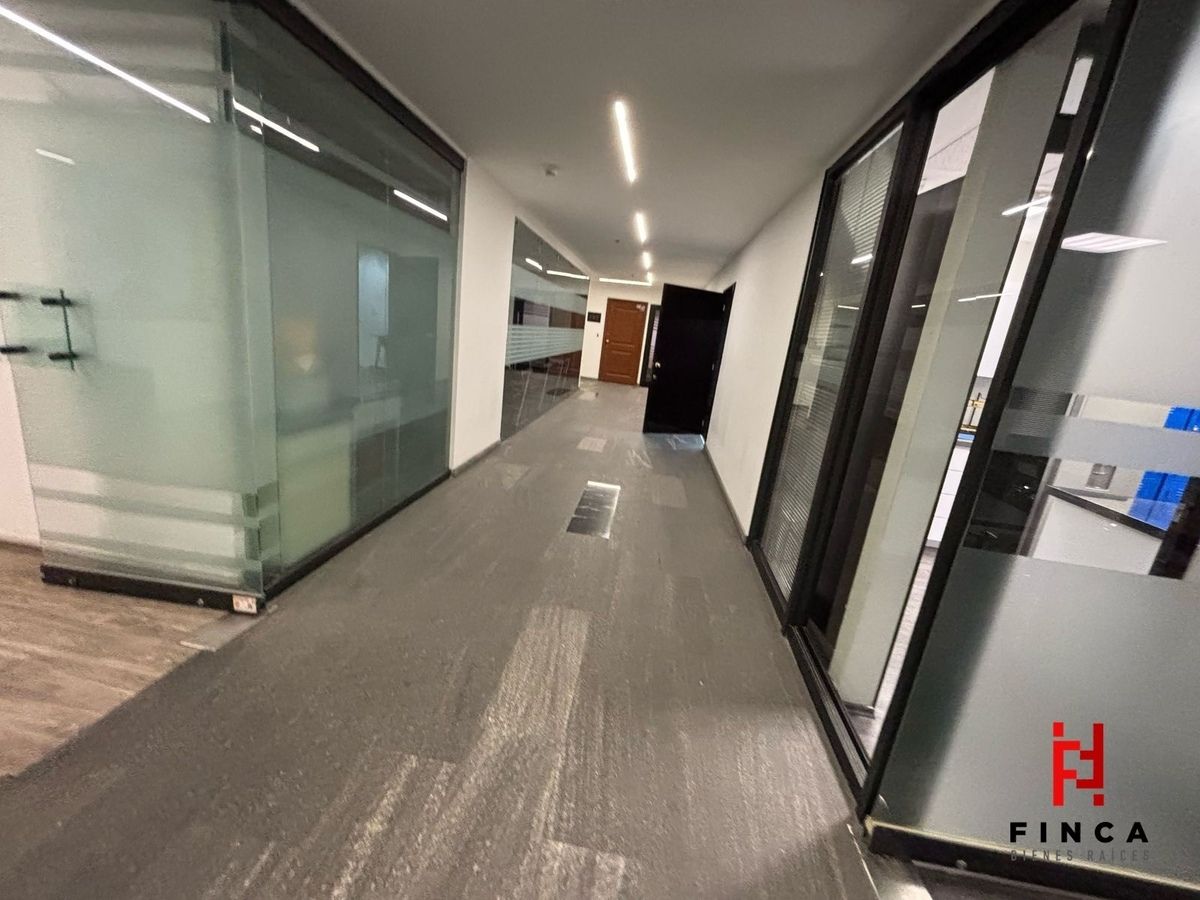 7, Calle Arquímedes, Polanco, Polanco IV Sección, 11560 con 0 Recámaras, 1 Baños, 93 Metros Cuadrados y $42,000 7, Calle Arquímedes, Polanco, Polanco IV Sección, 11560 con 0 Recámaras, 1 Baños, 93 Metros Cuadrados y $42,000