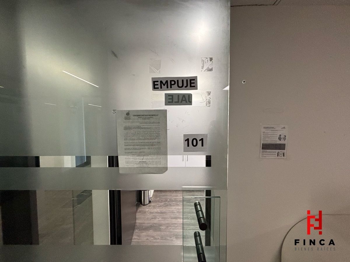 7, Calle Arquímedes, Polanco, Polanco IV Sección, 11560 con 0 Recámaras, 1 Baños, 93 Metros Cuadrados y $42,000 7, Calle Arquímedes, Polanco, Polanco IV Sección, 11560 con 0 Recámaras, 1 Baños, 93 Metros Cuadrados y $42,000