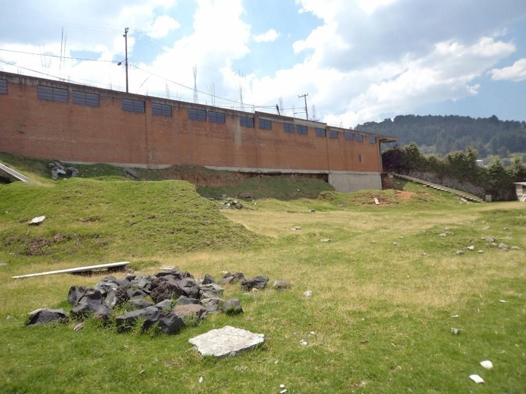 7, Hidalgo, 025, San Melchor, 52760 con 0 Recámaras, 0 Baños, 500 Metros Cuadrados y 6 Puestos de Estacionamiento 7, Hidalgo, 025, San Melchor, 52760 con 0 Recámaras, 0 Baños, 500 Metros Cuadrados y 6 Puestos de Estacionamiento