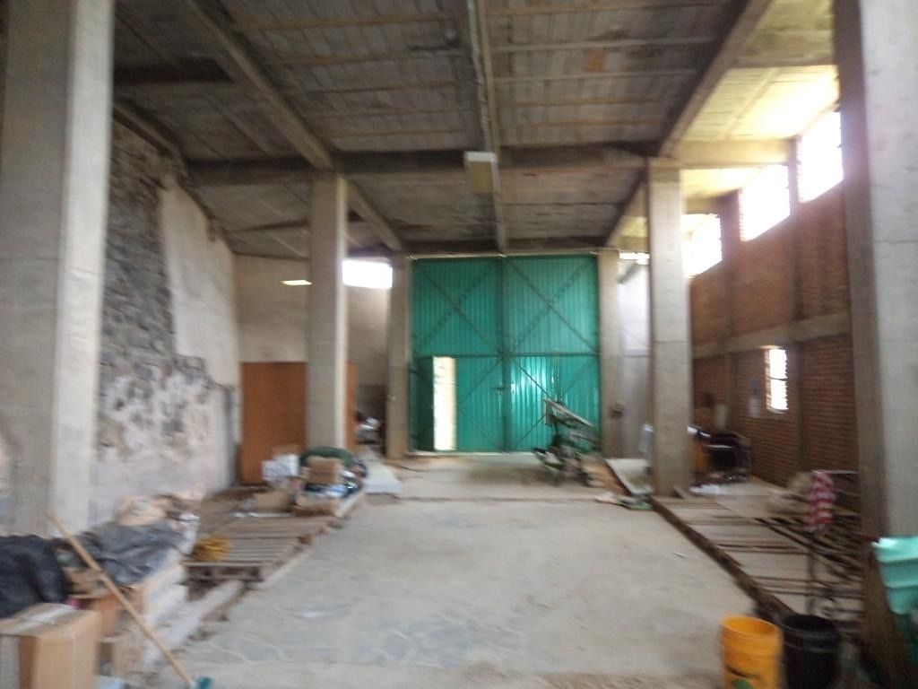 7, Hidalgo, 025, San Melchor, 52760 con 0 Recámaras, 0 Baños, 500 Metros Cuadrados y 6 Puestos de Estacionamiento 7, Hidalgo, 025, San Melchor, 52760 con 0 Recámaras, 0 Baños, 500 Metros Cuadrados y 6 Puestos de Estacionamiento