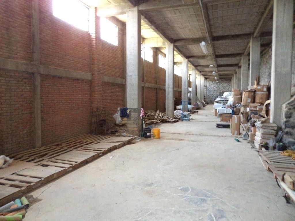 7, Hidalgo, 025, San Melchor, 52760 con 0 Recámaras, 0 Baños, 500 Metros Cuadrados y 6 Puestos de Estacionamiento 7, Hidalgo, 025, San Melchor, 52760 con 0 Recámaras, 0 Baños, 500 Metros Cuadrados y 6 Puestos de Estacionamiento