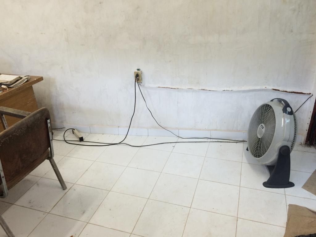 7, Hidalgo, 025, San Melchor, 52760 con 0 Recámaras, 0 Baños, 500 Metros Cuadrados y 6 Puestos de Estacionamiento 7, Hidalgo, 025, San Melchor, 52760 con 0 Recámaras, 0 Baños, 500 Metros Cuadrados y 6 Puestos de Estacionamiento