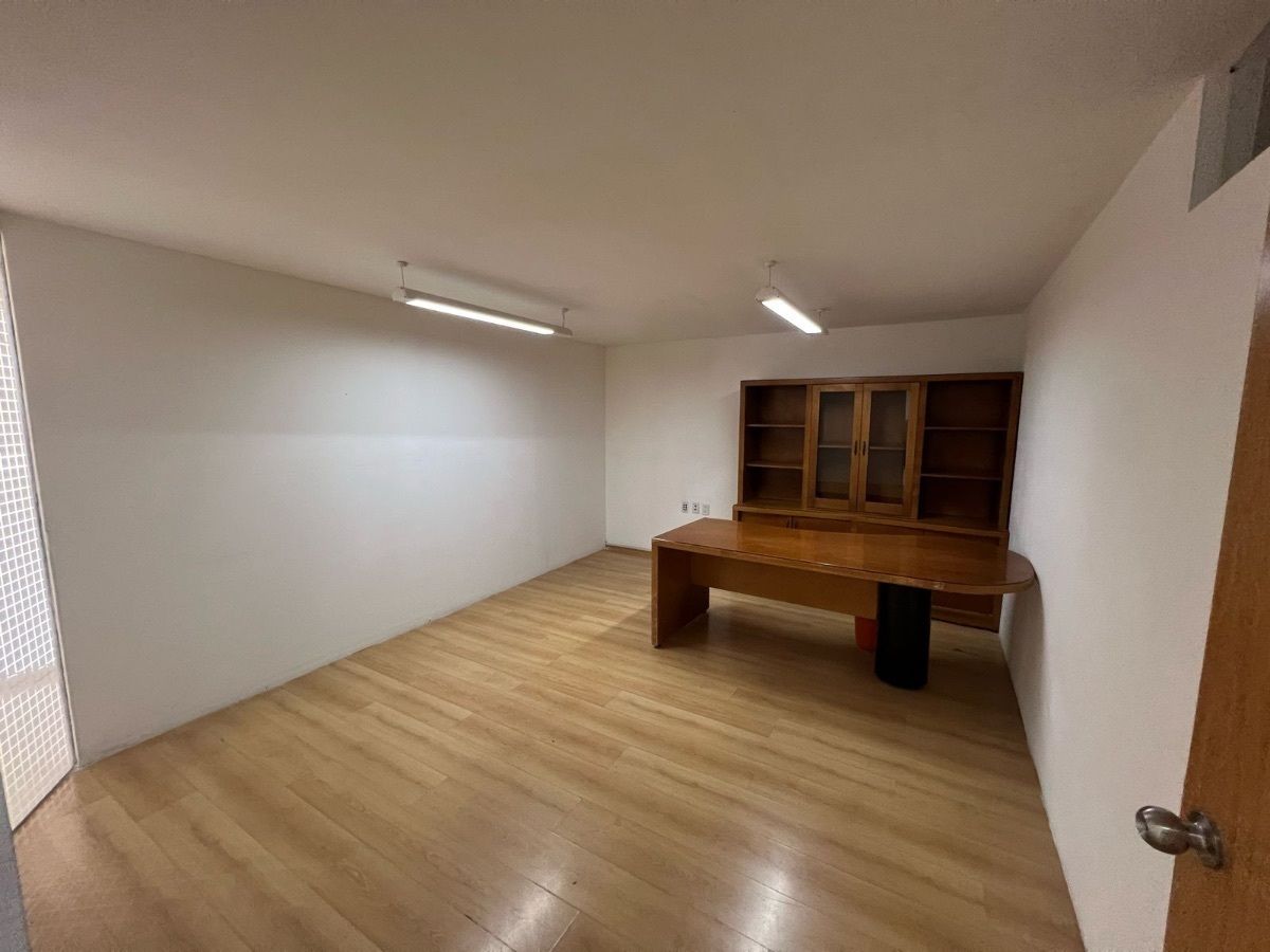 7, Plaza Necaxa, Cuauhtémoc, 06500 7, Plaza Necaxa, Cuauhtémoc, 06500