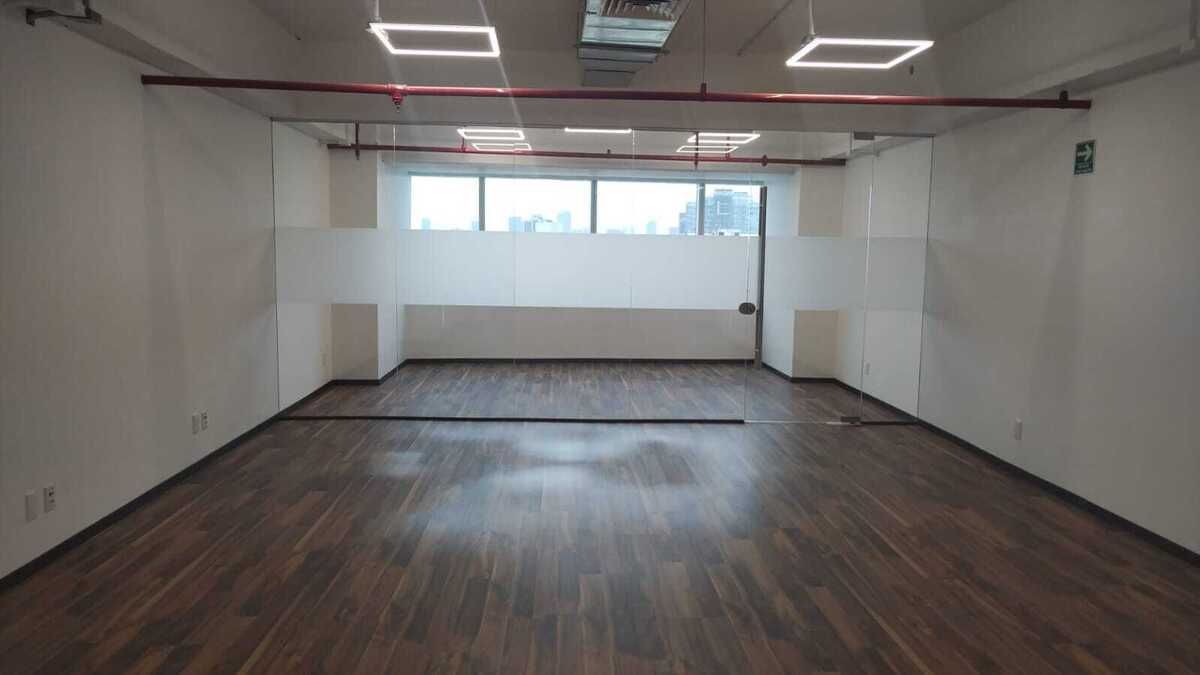 701, Avenida Insurgentes Sur, Nápoles, 03810 701, Avenida Insurgentes Sur, Nápoles, 03810