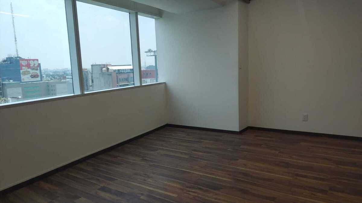 701, Avenida Insurgentes Sur, Nápoles, 03810 701, Avenida Insurgentes Sur, Nápoles, 03810